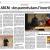 2016 0131 alsace portes ouvertes 1