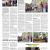 20190903 article rentre e des classes e coles ingersheim dna