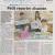 20190917 article mercredis en alsacien dks dna