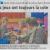 20191115 article apre s midi jeux dks dna