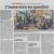 20200221 article portes ouvertes abcm ingersheim l alsace
