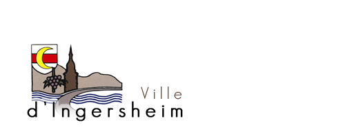 Ville d'Ingersheim