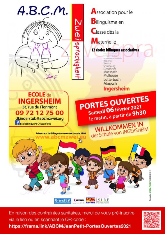 Abcm affiche ingersheimpo2021