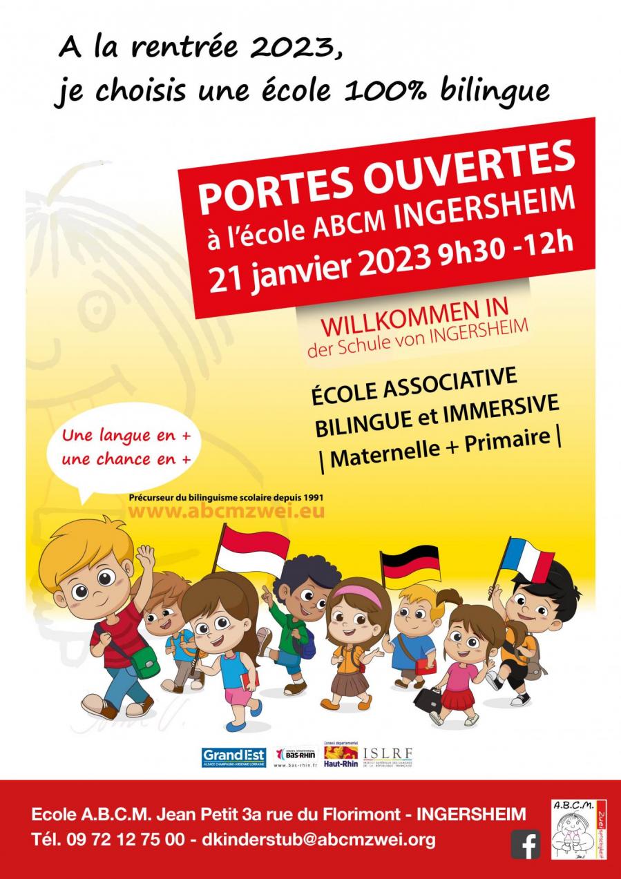 Abcm affiche ingersheimpo21012023