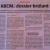 Article 2017 03 21 alsace 1