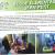 Article bulletin municipal ecole elementaire mars 2016