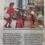 Article dna carnaval 08 03 2018