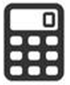 Calculette 2