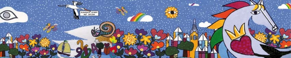 Entete kinderblattel