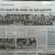 Kermesse 25 ans l alsace 1