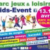 Kids event