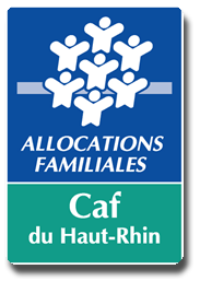 CAF Haut-Rhin