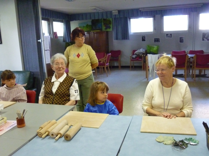 2014 2015 Animation Terre Home du Florimont 003