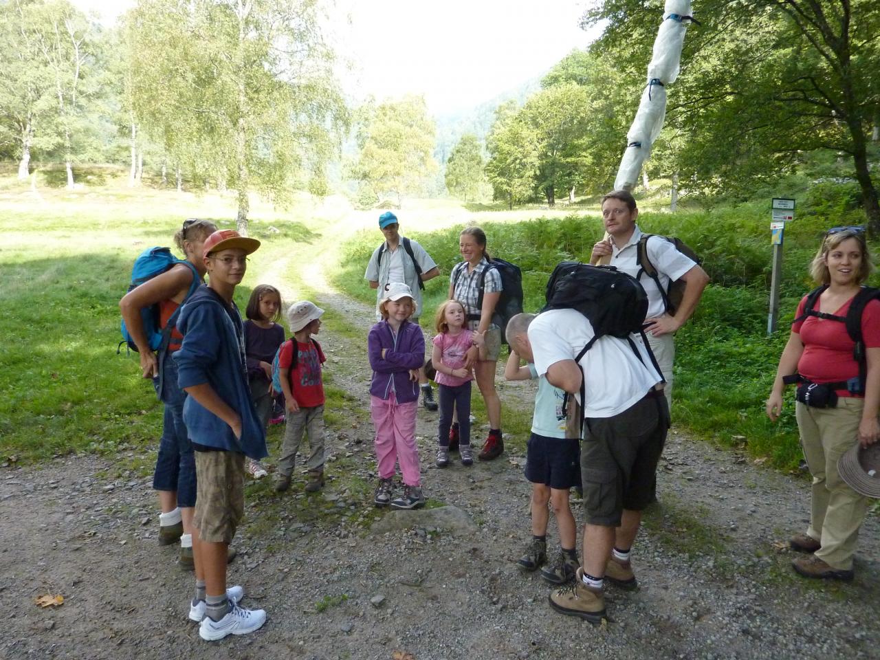 2014 pique-nique (8)
