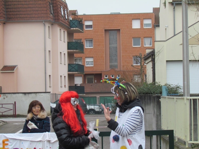 2015  Carnaval 003