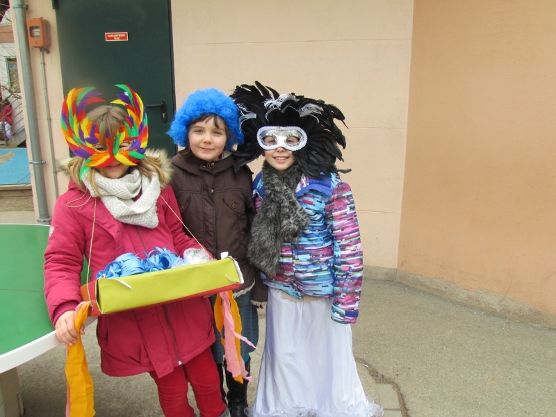 2015  Carnaval 023