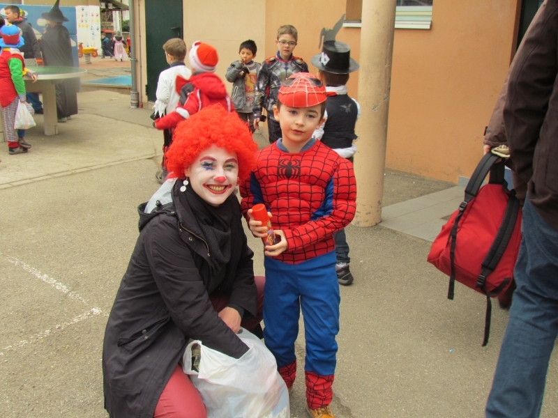 2015  Carnaval 025
