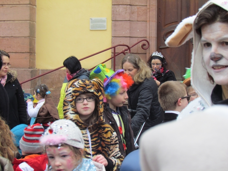 2015  Carnaval 045