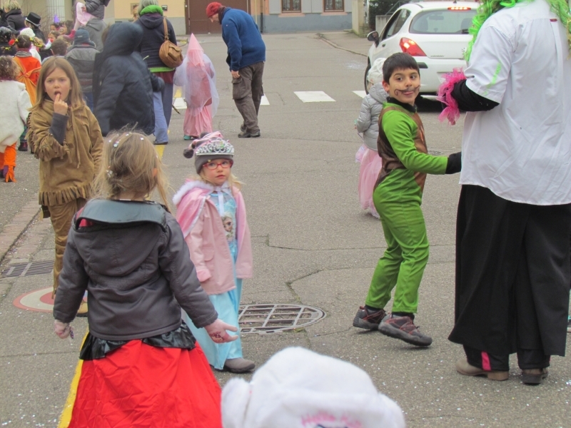 2015  Carnaval 047