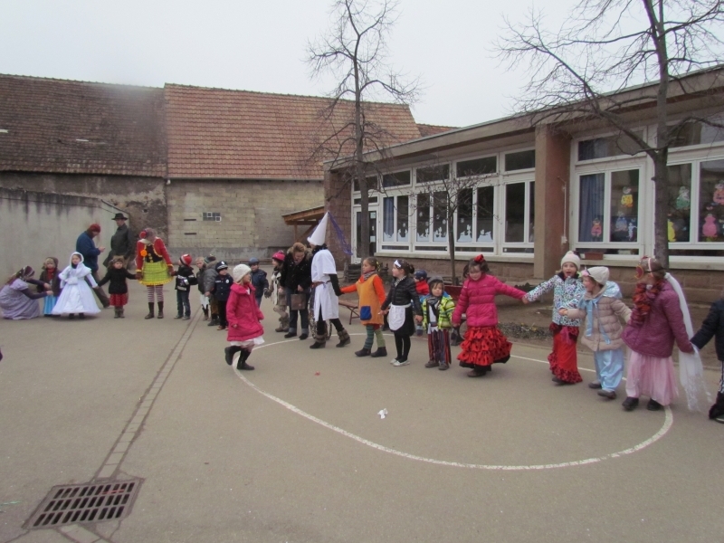 2015  Carnaval 048