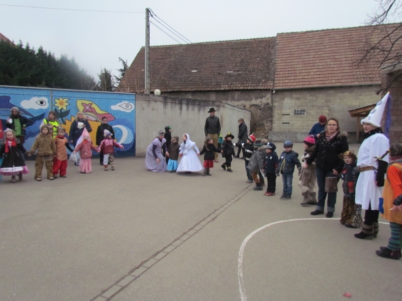 2015  Carnaval 049