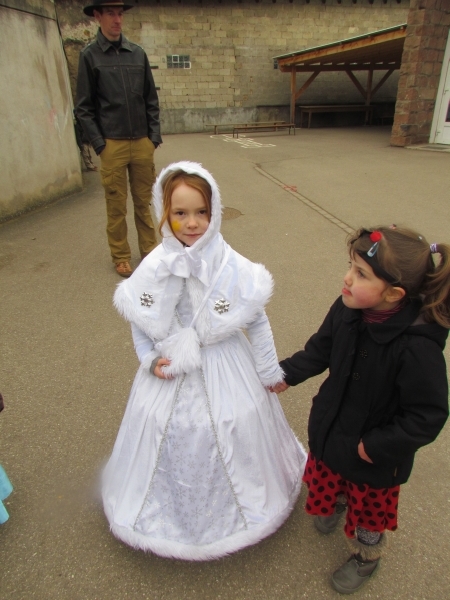 2015  Carnaval 051
