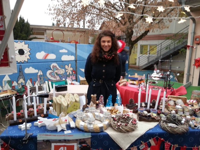 2015  Marché Avent 002