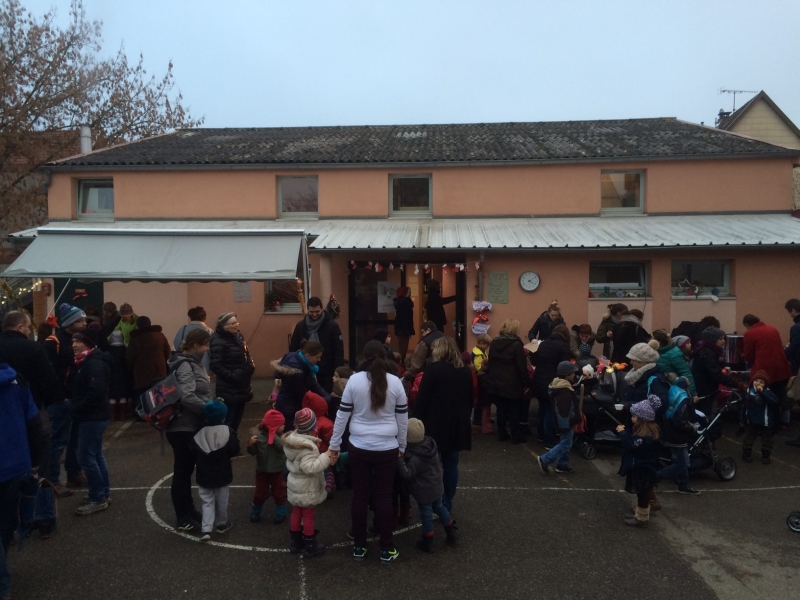 2015  Marché Avent 010