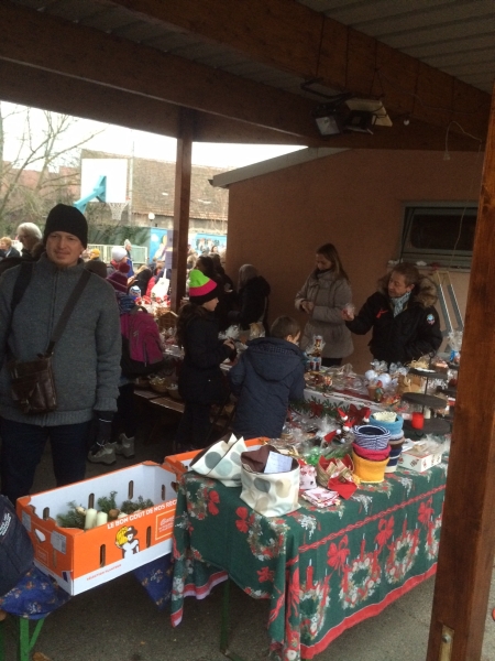 2015  Marché Avent 011