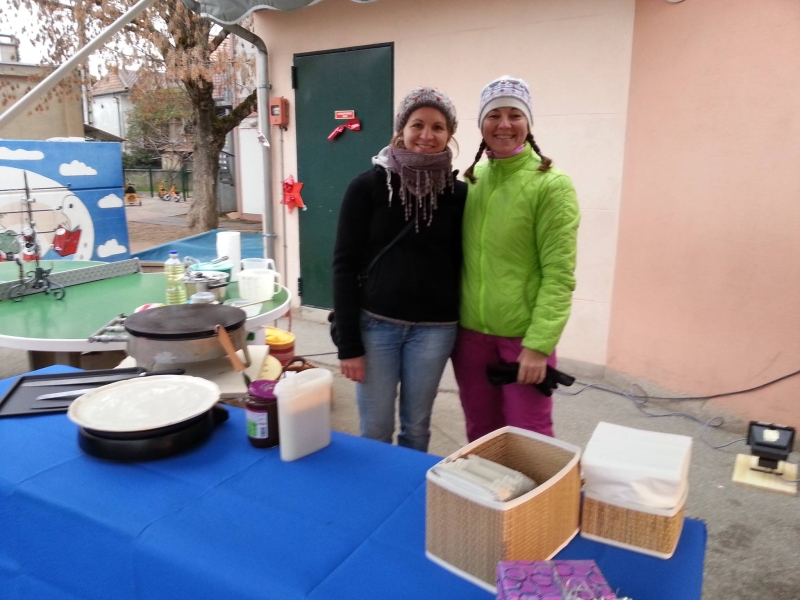 2015  Marché Avent 05-1