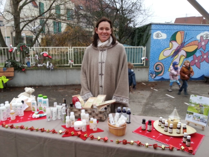 2015  Marché Avent 05