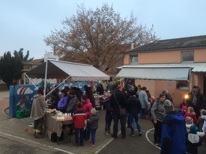 2015  Marché Avent 08