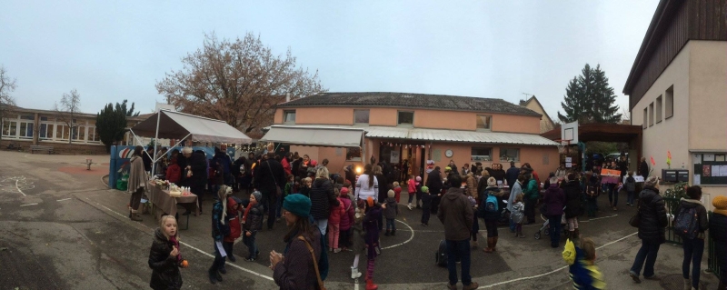 2015  Marché Avent 09