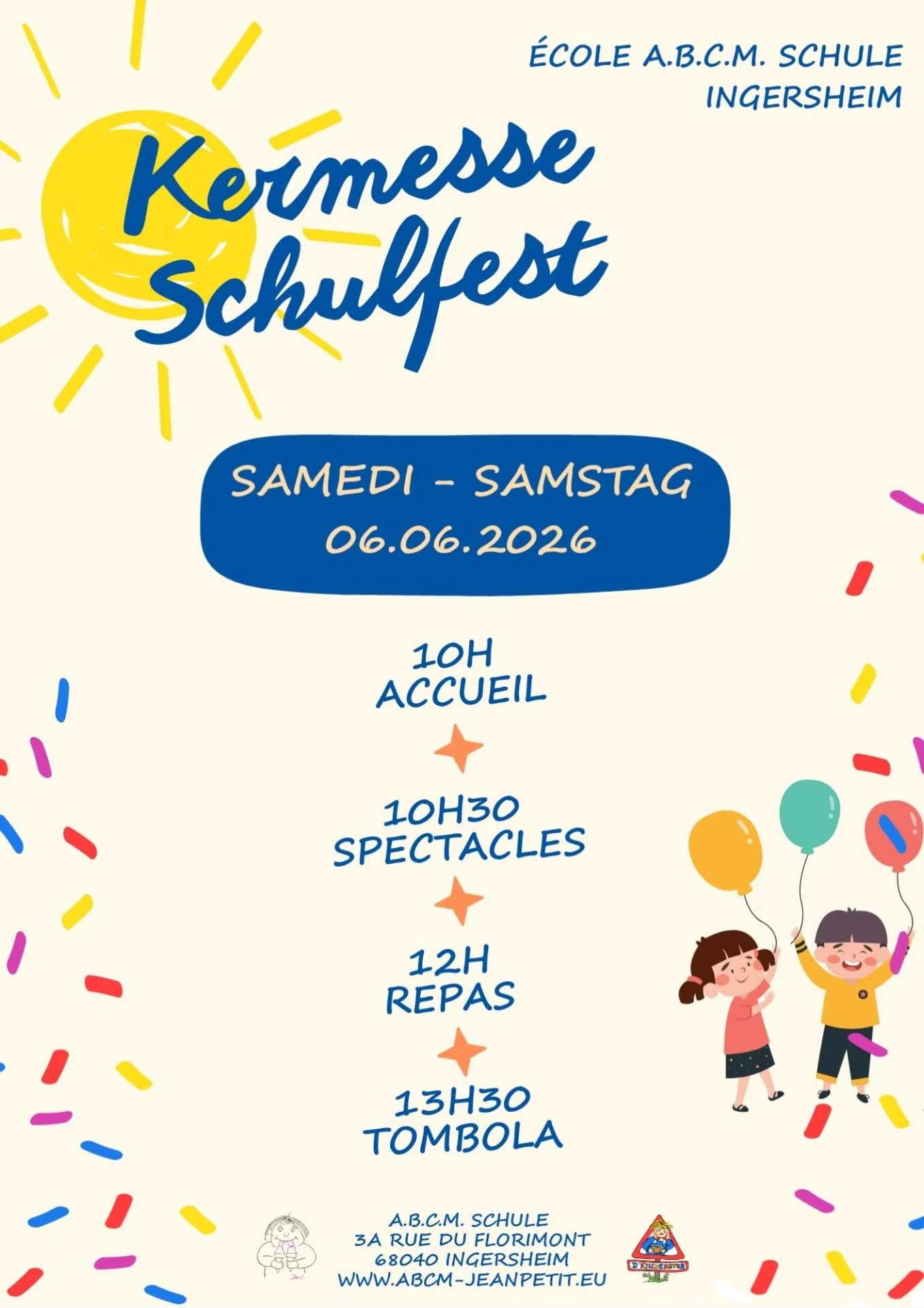 kermesse2026-1