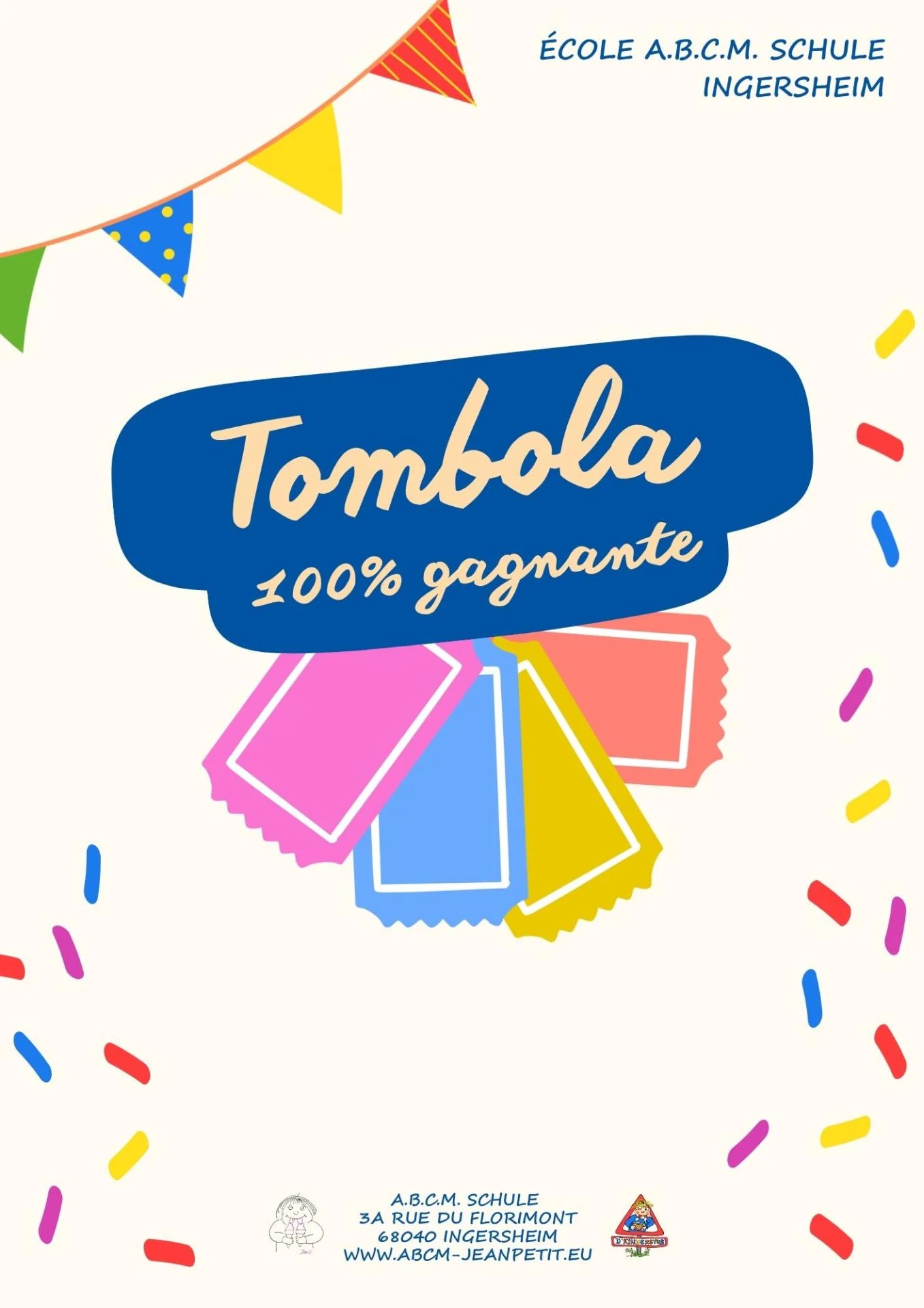 tombola2026-1