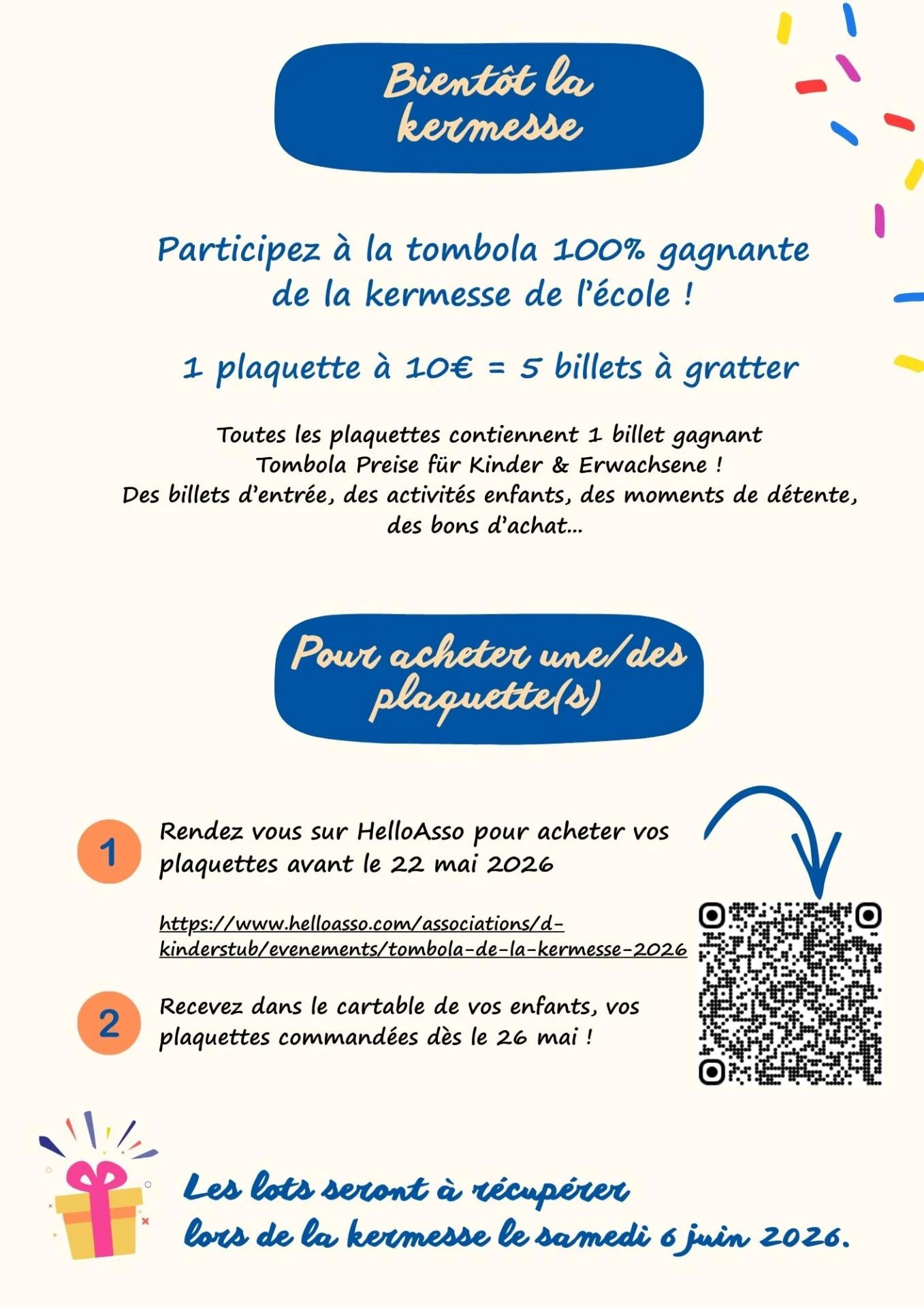 tombola2026-2