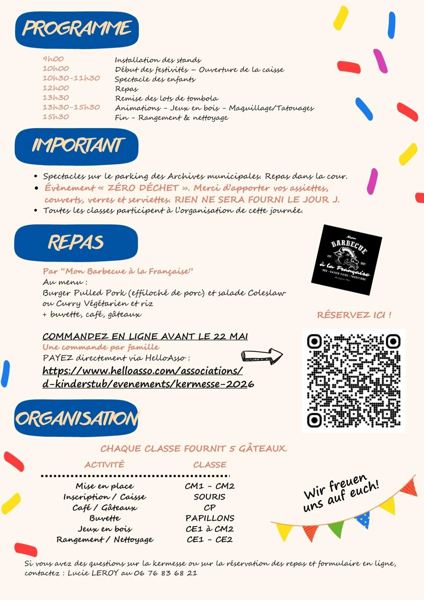 kermesse2026-2