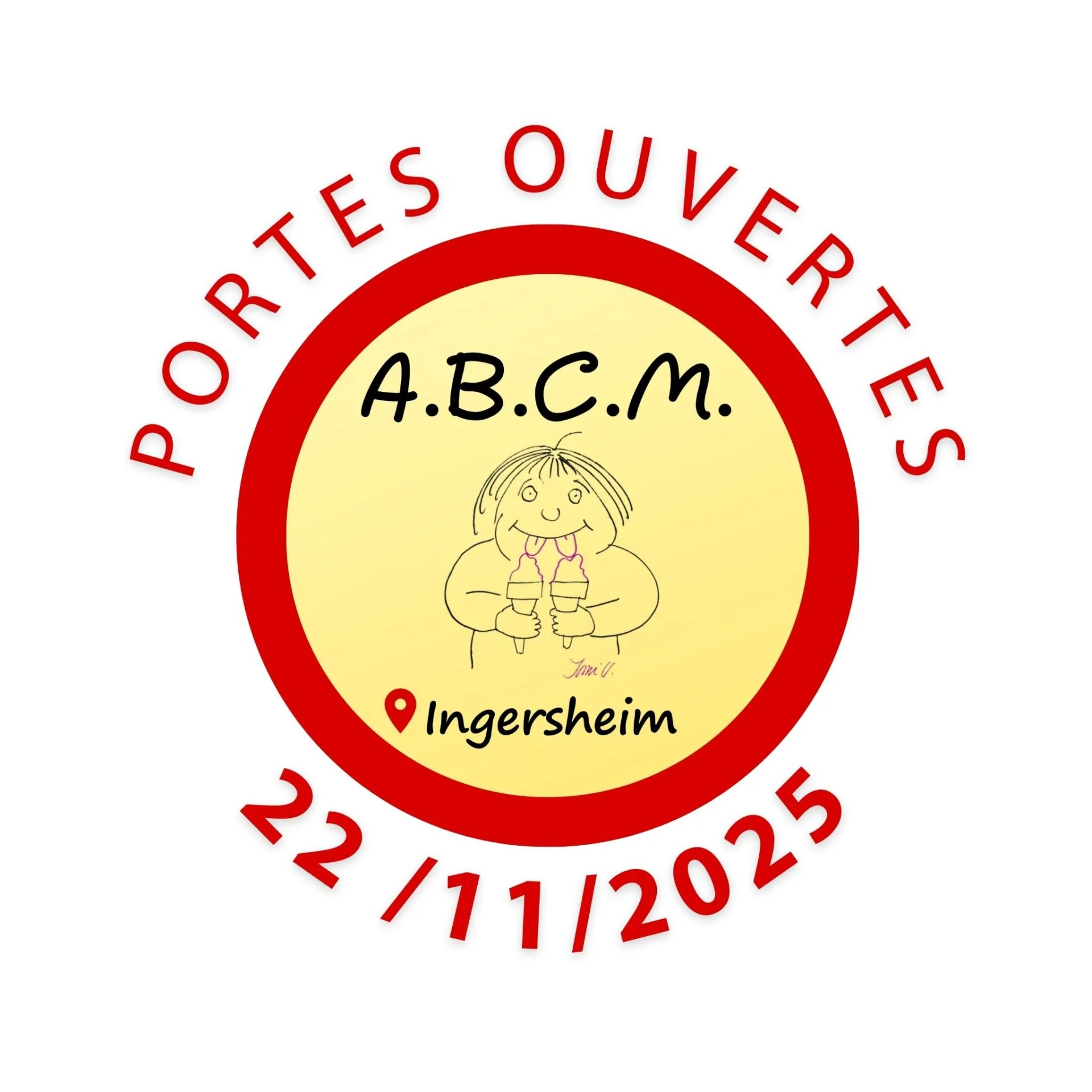22 11 2025 profil fb