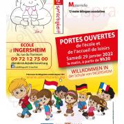 Abcm affiche ingersheimpo2022