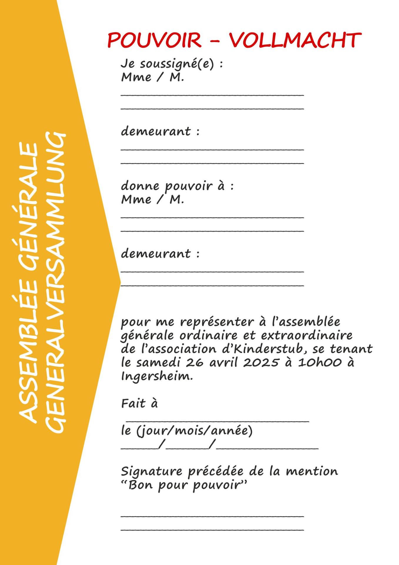 Ag DKS 2025-2
