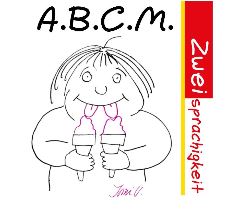 Ag2025 2