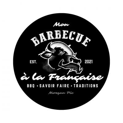 Bbq fr logo