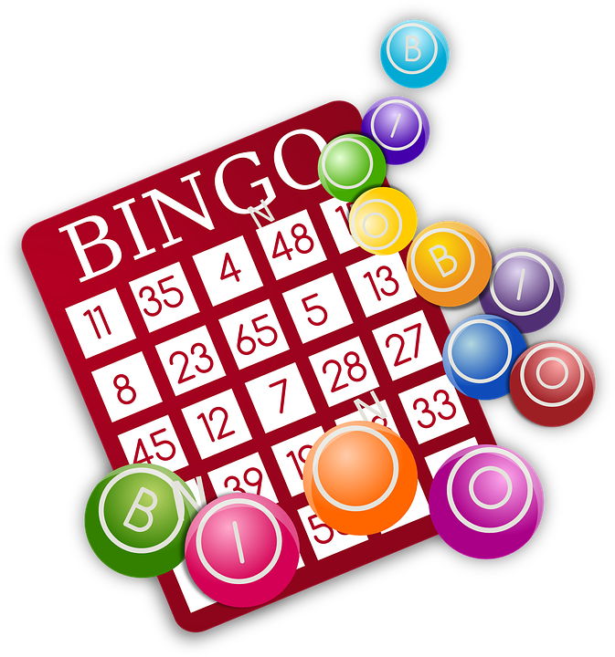 Bingo 159974 960 720