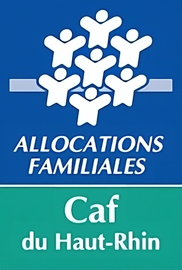 Caf upscaled