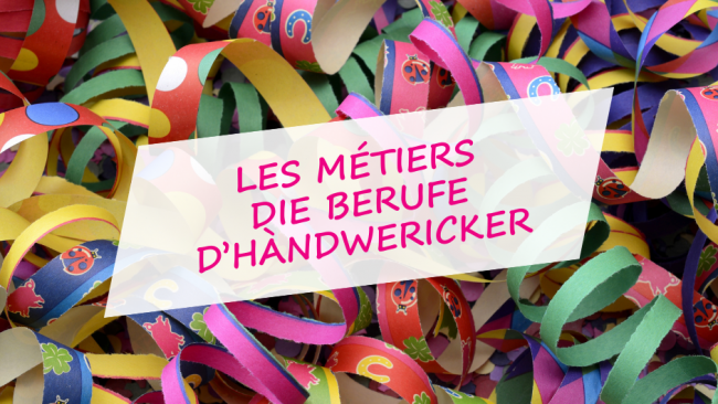Carnaval-Fastnacht  2025