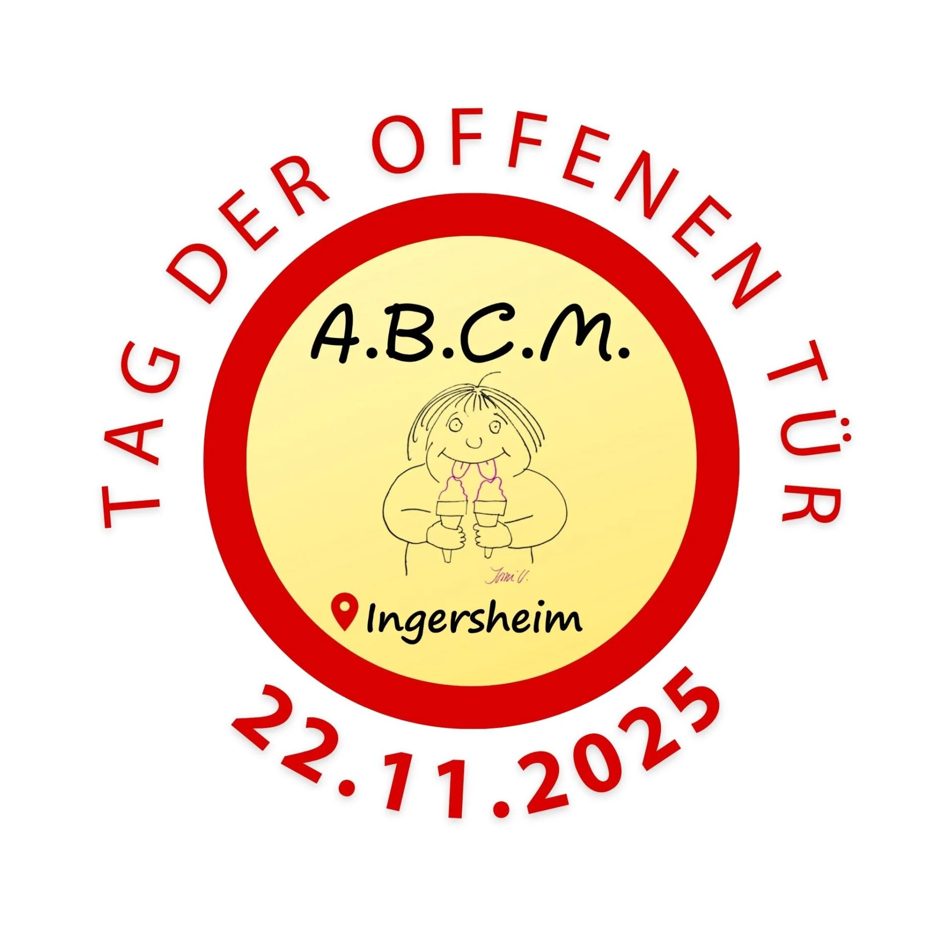De 22 11 2025 profil fb