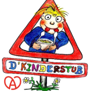 Dkinderstub