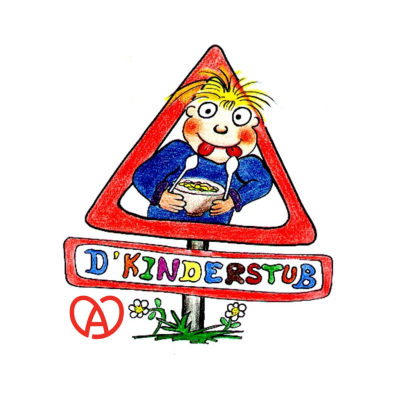 Dks logo