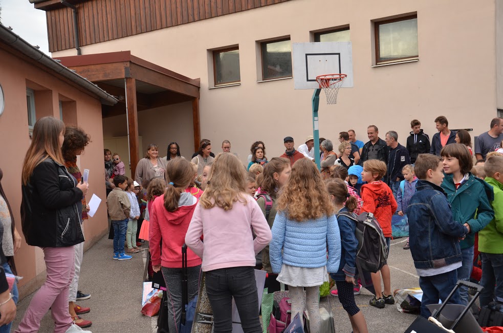Rentrée 2017-1