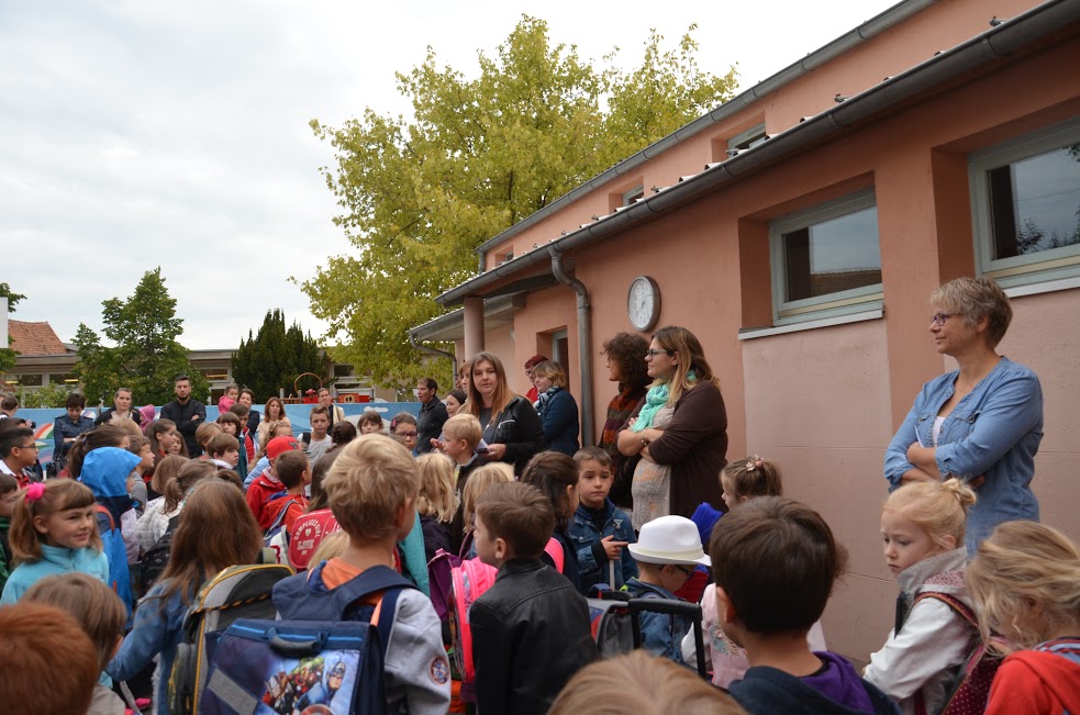 Rentrée 2017-3